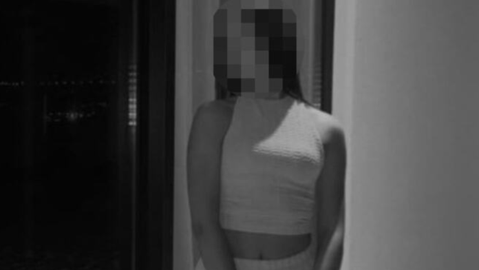 ovo-je-tinejdzerka-(19)-koju-je-ujak-ubio-u-velikom-gradistu!-pozvao-je-da-dode-kuci-i-onda-upucao?!-oglasili-se-sokirani-poznanici:-“bila-je-devojka-za-primer”
