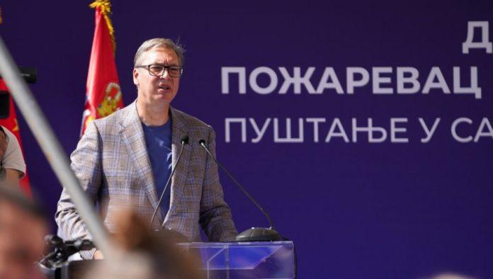 “srbija-ne-staje!”-sjajne-vesti:-do-2050-imacemo-jos-740-novih-km-autoputeva-i-brzih-saobracajnica,-ukupno-3.000-km
