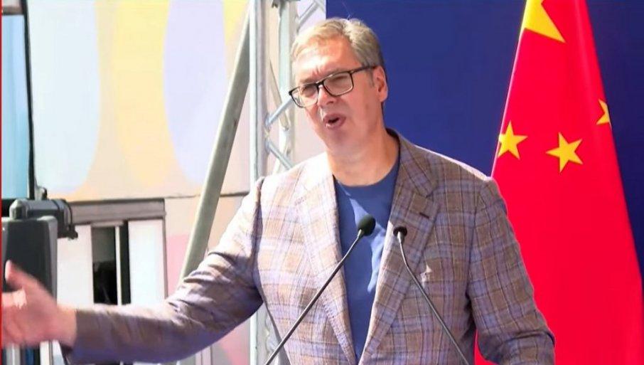 srbija-je-lider-u-evropi-po-rastu-mreze-auto-puteva-vucic:-dunavski-koridor-je-ostvarenje-sna-za-istok-zemlje srbija-je-lider-u-evropi-po-rastu-mreze-auto-puteva-vucic:-dunavski-koridor-je-ostvarenje-sna-za-istok-zemlje