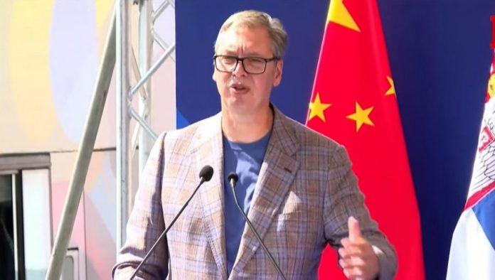 „pripremajte-se-za-povratak-u-svoju-zemlju“:-predsednik-vucic-otvorio-dunavski-koridor-i-pozvao-dijasporu-kuci