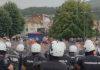 VUČIĆ O NASILjU BLOKADERA U UŽICU: Nažalost, videćemo nervozu samo veću i veću i plašim se šta su sve spremni da urade… vucic-o-nasilju-blokadera-u-uzicu:-nazalost,-videcemo-nervozu-samo-vecu-i-vecu-i-plasim-se-sta-su-sve-spremni-da-urade…
