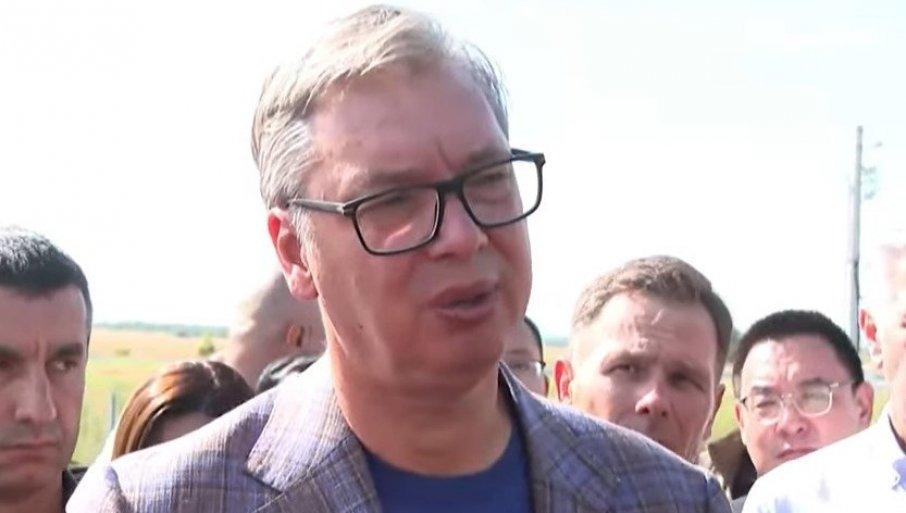„za-14-godina-uradeno-vise-nego-za-prethodnih-67“-vucic:-pusteno-novih-28-km-dunavskog-koridora,-a-knjazevac–soko-banja-uskoro-„kao-pista“ „za-14-godina-uradeno-vise-nego-za-prethodnih-67“-vucic:-pusteno-novih-28-km-dunavskog-koridora,-a-knjazevac–soko-banja-uskoro-„kao-pista“