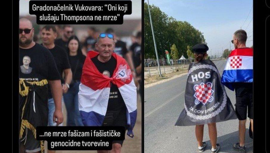vucic-o-tompsonovom-koncertu-u-vukovaru:-slave-rezim-gori-i-od-hitlerovog,-a-evropa-cuti vucic-o-tompsonovom-koncertu-u-vukovaru:-slave-rezim-gori-i-od-hitlerovog,-a-evropa-cuti