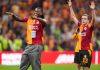 SADA I ZVANIČNO: Galatasaraj predstavio najveće pojačanje ovog leta sada-i-zvanicno:-galatasaraj-predstavio-najvece-pojacanje-ovog-leta