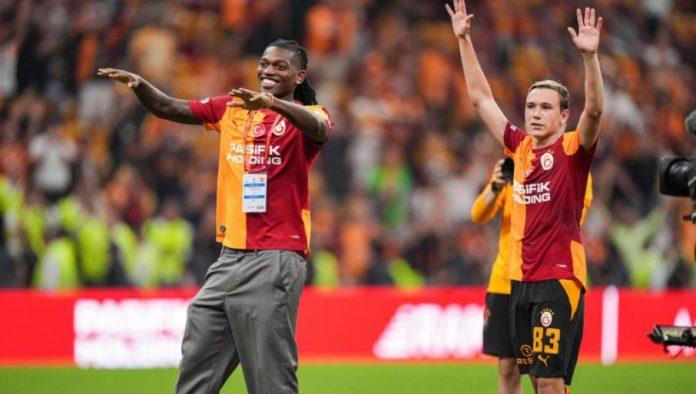 sada-i-zvanicno:-galatasaraj-predstavio-najvece-pojacanje-ovog-leta
