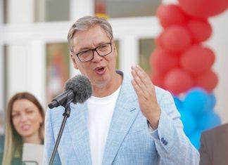 Vučić: Dvostruki aršini po pitanju Mladića, Rasim Delić u BiH sahranjen uz sve počasti vucic:-dvostruki-arsini-po-pitanju-mladica,-rasim-delic-u-bih-sahranjen-uz-sve-pocasti