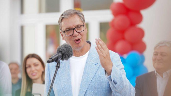 vucic:-dvostruki-arsini-po-pitanju-mladica,-rasim-delic-u-bih-sahranjen-uz-sve-pocasti
