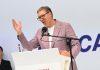 Vučić: Došao sam u Užice, doći ću i u Novi Sad, u svakom gradu ćemo ih pobediti vucic:-dosao-sam-u-uzice,-doci-cu-i-u-novi-sad,-u-svakom-gradu-cemo-ih-pobediti