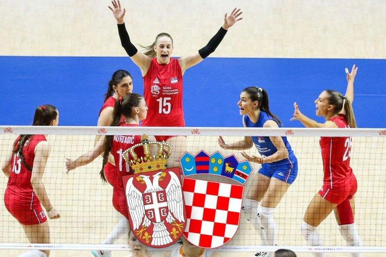 srbija-–-hrvatska!-neocekivana-drama-na-evropskom-prvenstvu-u-odbojci! srbija-–-hrvatska!-neocekivana-drama-na-evropskom-prvenstvu-u-odbojci!