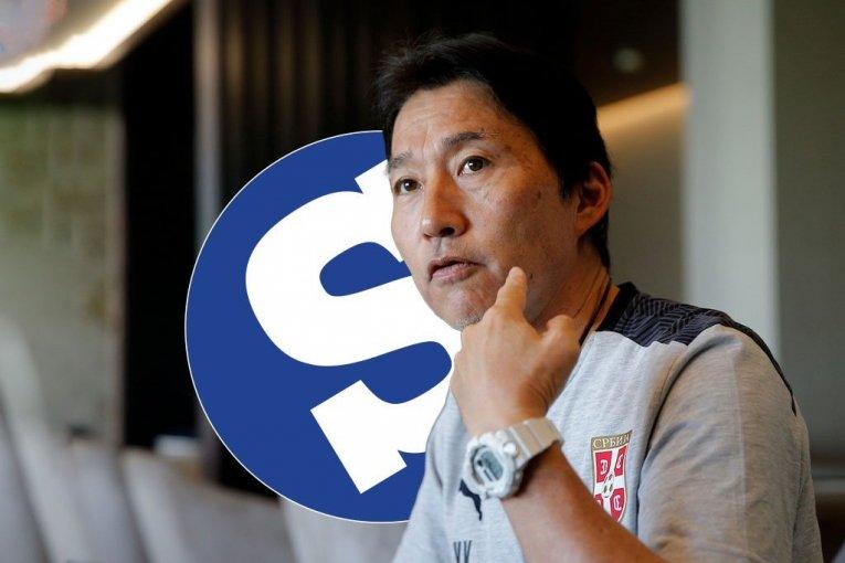 ekskluzivno!-piksijev-japanac-kacusito-kinosi-za-sportissimo-otkriva-sve-o-novom-pojacanju-crvene-zvezde! ekskluzivno!-piksijev-japanac-kacusito-kinosi-za-sportissimo-otkriva-sve-o-novom-pojacanju-crvene-zvezde!