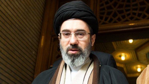 ajatolahova-truba-zagrmela-pozivom-na-dzihad:-modztaba-hamnei-pozvao-muslimane-kao-veliki-saladin,-sprema-se-rat-bez-presedana ajatolahova-truba-zagrmela-pozivom-na-dzihad:-modztaba-hamnei-pozvao-muslimane-kao-veliki-saladin,-sprema-se-rat-bez-presedana