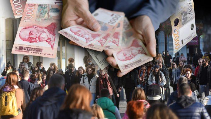 detaljan-vodic-za-jesenje-isplate-drzavne-pomoci-ko-od-1-oktobra-dobija-65000-dinara-mesecno,-a-kome-vec-u-septembru-leze-i-do-35.000:-svi-detalji,-datumi-i-pravila-za-prijavu