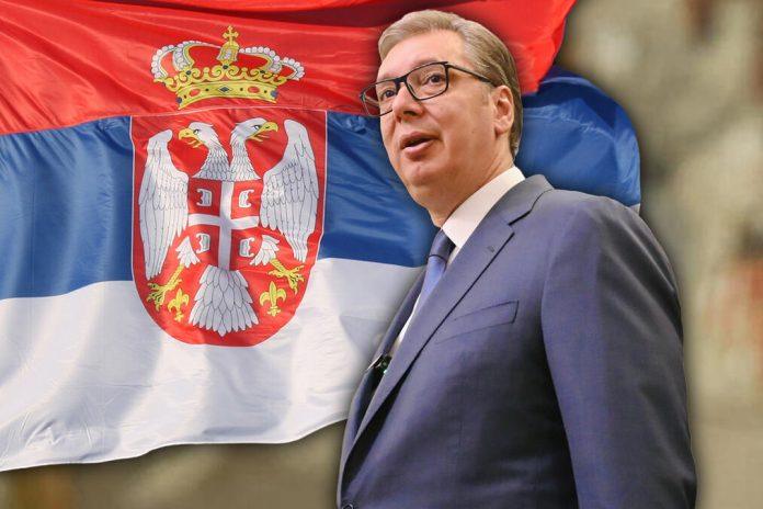 beograd-ce-narednih-dana-biti-centar-sveta:-glavni-grad-srbije-ugostice-sefove-drzava,-premijere,-predsednike-parlamenata-i-ministre-iz-vise-od-30-zemalja!