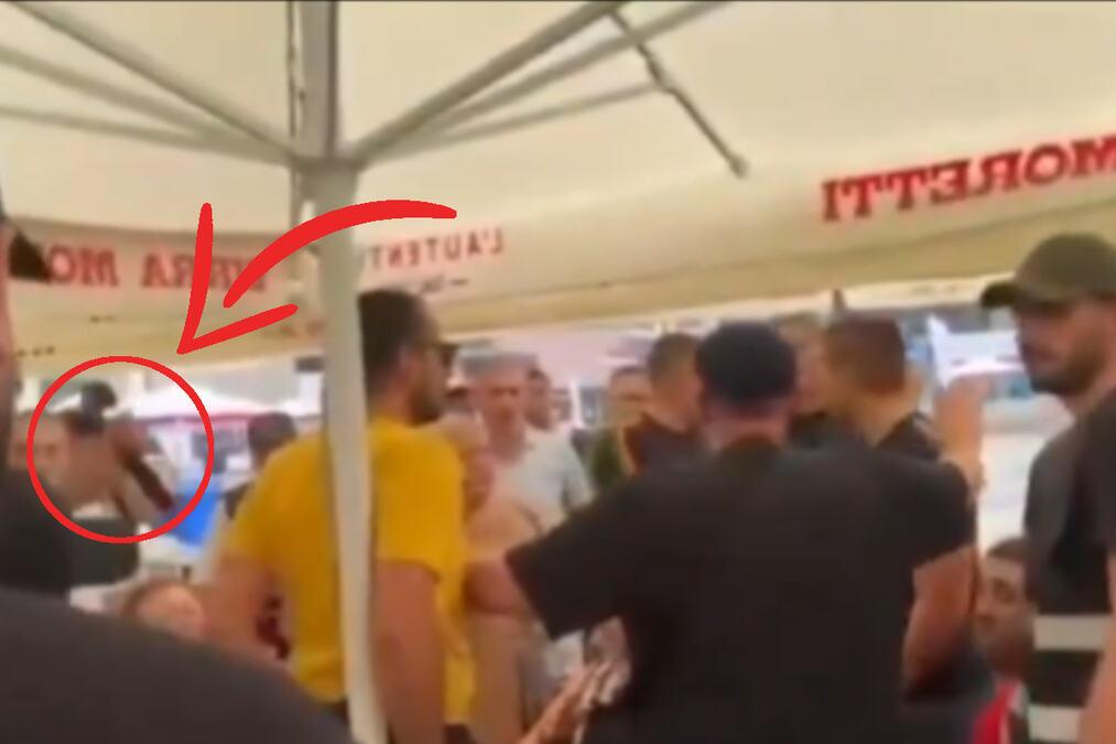 objavljen-usporen-snimak!-ovako-su-blokaderi-pokusali-spin-o-napadu-cekicem,-a-ustvari-ostali-razoruzani:-hteli-da-izazovu-haos,-a-sebe-da-predstave-kao-zrtve objavljen-usporen-snimak!-ovako-su-blokaderi-pokusali-spin-o-napadu-cekicem,-a-ustvari-ostali-razoruzani:-hteli-da-izazovu-haos,-a-sebe-da-predstave-kao-zrtve
