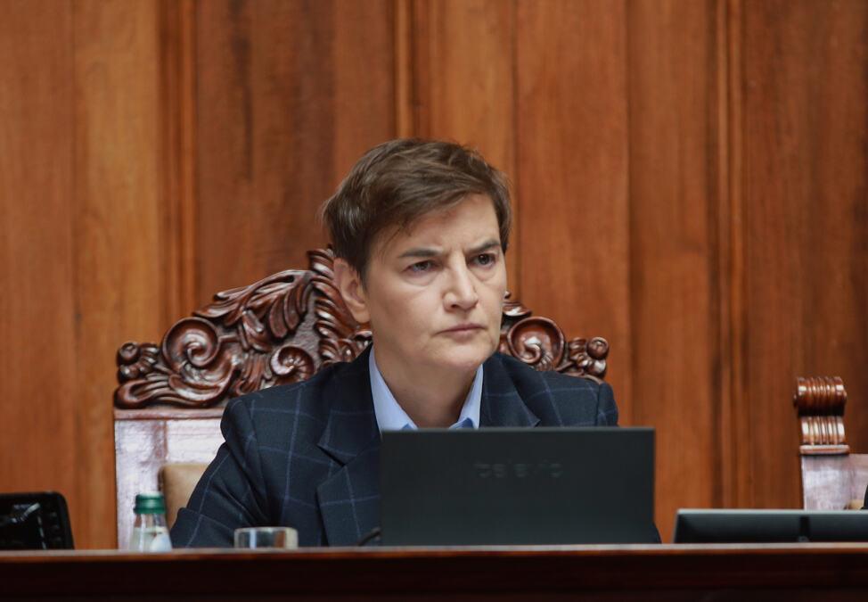 “anem-da-se-upise-u-registar-politickih-stranaka”-brnabic:-davno-su-se-ispisali-iz-udruzenja-koja-stite-i-zastupaju-novinare-i-medije! “anem-da-se-upise-u-registar-politickih-stranaka”-brnabic:-davno-su-se-ispisali-iz-udruzenja-koja-stite-i-zastupaju-novinare-i-medije!
