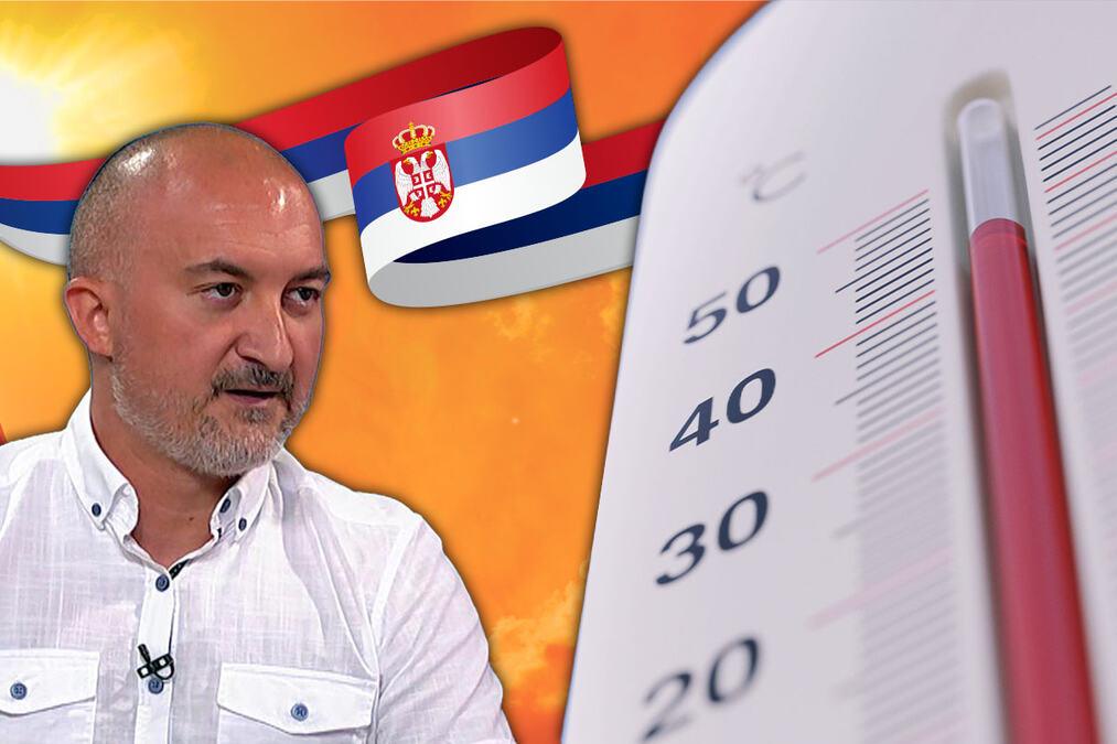 stigla-detaljna-prognoza-za-septembar!-sovilj-upozorio:-prvih-10-dana-gori-asfalt-na-35-stepeni,-a-onda-nam-stize-ovo-cudo! stigla-detaljna-prognoza-za-septembar!-sovilj-upozorio:-prvih-10-dana-gori-asfalt-na-35-stepeni,-a-onda-nam-stize-ovo-cudo!