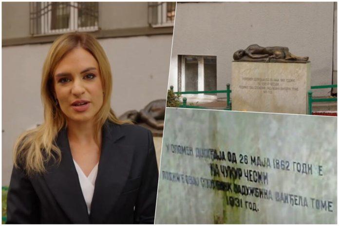uverena-sam-da-ce-generacije-koje-dolaze-znati-da-vrednuju-sve-ono-sto-su-nam-nasi-preci-ostavili!-ministarka-stamenkovski-posetila-obnovljenu-cukur-cesmu