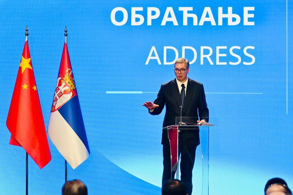 velika-investicija-stize-u-srbiju!-vucic-sutra-potpisuje-vazan-sporazum-sa-kinezima,-u-indiji-se-gradi-fabrika-baterija-za-dronove-i-robote velika-investicija-stize-u-srbiju!-vucic-sutra-potpisuje-vazan-sporazum-sa-kinezima,-u-indiji-se-gradi-fabrika-baterija-za-dronove-i-robote