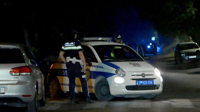novica-elek-izresetan-“heklerom”?!-otkrivamo-nove-detalje-ubistva-u-surcinu:-upucao-ga-u-slepoocnicu,-pa-se-dao-u-beg,-policija-ima-ove-tragove