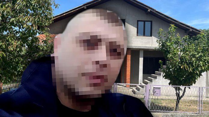 “dolazio-joj-je-na-posao-i-pretio-da-ce-raditi-pistolj”-poznanici-policajca-iz-velikog-gradista-otkrivaju-sta-je-prethodilo-masakru:-“upao-je-u-dugove,-sestra-nije-dala-da-kuca-ode-na-dobos”