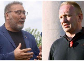 DEJAN BULATOVIĆ RASKRINKAO ĐILASA: Nema program, nema rezultate, samo blebeće, vređa i priziva obračune dejan-bulatovic-raskrinkao-dilasa:-nema-program,-nema-rezultate,-samo-blebece,-vreda-i-priziva-obracune