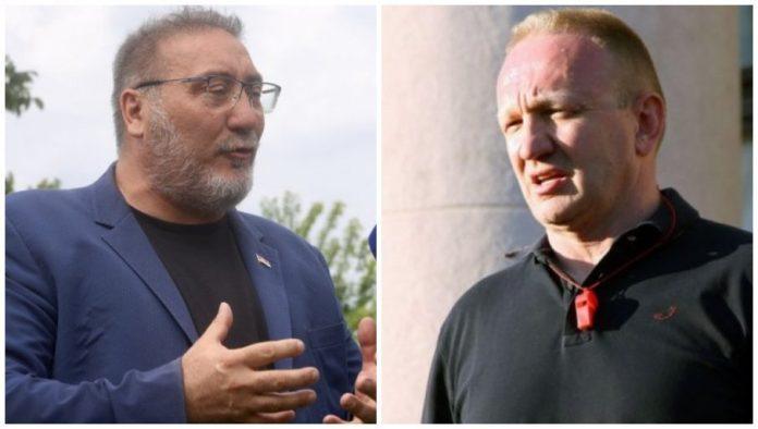 dejan-bulatovic-raskrinkao-dilasa:-nema-program,-nema-rezultate,-samo-blebece,-vreda-i-priziva-obracune