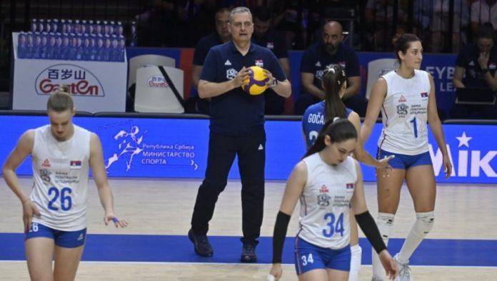 prenos,-srbija-–-hrvatska:-odbojkasice-u-borbi-za-cetvrtfinale-evropskog-prvenstva