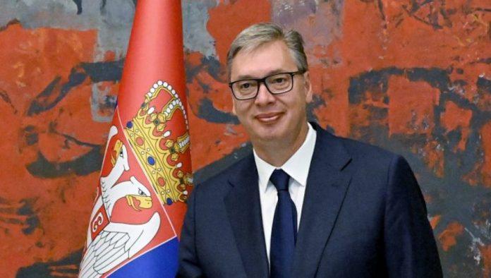 65-godina-od-prve-konferencije-nesvrstanih:-vucic-sutra-sa-delgacijama-ucesnika-sastanka-povodom-godisnjice-nesvrstanih