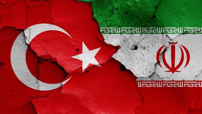 sirenje-trgovinskih-aktivnosti:-iran-i-turska-prave-zonu-slobodne-trgovine