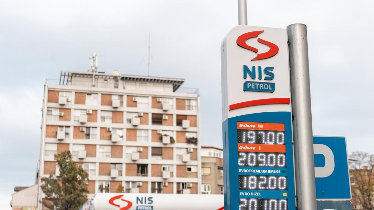 novi-rok-za-nis,-ali-resenja-jos-nema-kapor:-“status-kvo-odgovara-i-rusiji-i-srbiji”-(video) novi-rok-za-nis,-ali-resenja-jos-nema-kapor:-“status-kvo-odgovara-i-rusiji-i-srbiji”-(video)