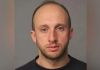 (FOTO) OVO JE SRBIN ZA KOJIM TRAGA EVROPA! Ako ga vidite, odmah zovite policiju: Prerezao rešetke na ćeliji, pa pobegao iz zatvora (foto)-ovo-je-srbin-za-kojim-traga-evropa!-ako-ga-vidite,-odmah-zovite-policiju:-prerezao-resetke-na-celiji,-pa-pobegao-iz-zatvora