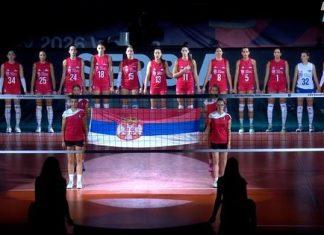 Zagrmelo “Bože pravde” u Hrvatskoj: Odbojkašice Srbije napadaju četvrtfinale! zagrmelo-“boze-pravde”-u-hrvatskoj:-odbojkasice-srbije-napadaju-cetvrtfinale!