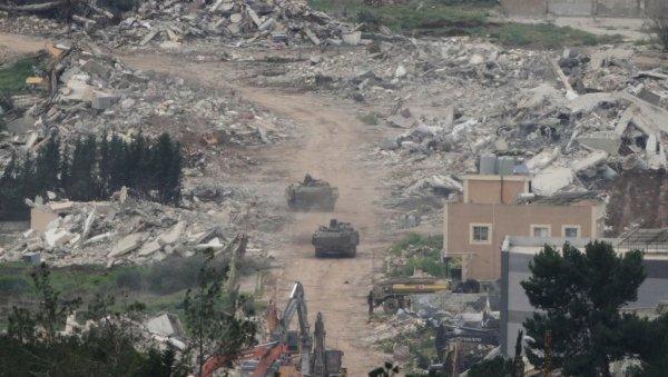 izraelska-ofanziva-na-liban:-idf-napreduje-u-juznom-libanu-uz-vazdusne-napade-i-artiljerijsku-vatru izraelska-ofanziva-na-liban:-idf-napreduje-u-juznom-libanu-uz-vazdusne-napade-i-artiljerijsku-vatru