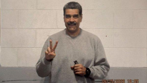 nikolas-maduro-objavio-fotografije-iz-pritvora-u-njujorku,-mrsaviji-nego-u-januaru nikolas-maduro-objavio-fotografije-iz-pritvora-u-njujorku,-mrsaviji-nego-u-januaru