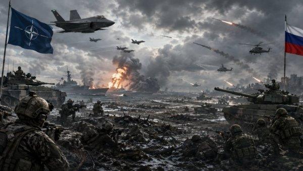 “strah-od-rusije-prozdire-evropljane,-ocekuju-ruski-udar-svakog-casa”-mediji-bruje-o-putinovom-napadu-na-nato-–-evo-sta-se-dogada “strah-od-rusije-prozdire-evropljane,-ocekuju-ruski-udar-svakog-casa”-mediji-bruje-o-putinovom-napadu-na-nato-–-evo-sta-se-dogada
