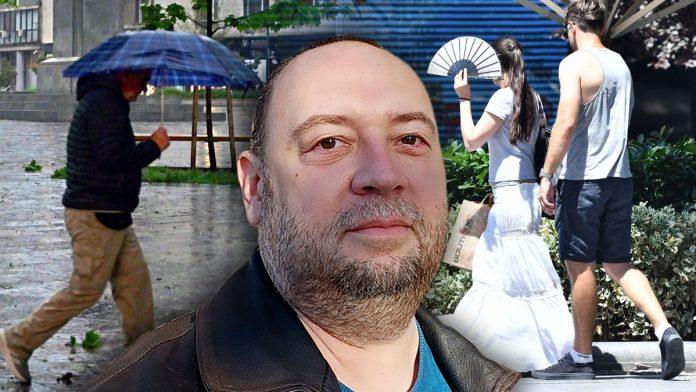 sutra-nepogode,-a-onda-nesto-sto-se-ne-pamti-u-septembru!-poznati-meteorolog-otkrio-kakav-nas-vremenski-haos-ceka-narednih-dana,-nije-dobro:-tacno-ovog-datuma-stize-novi-pakao