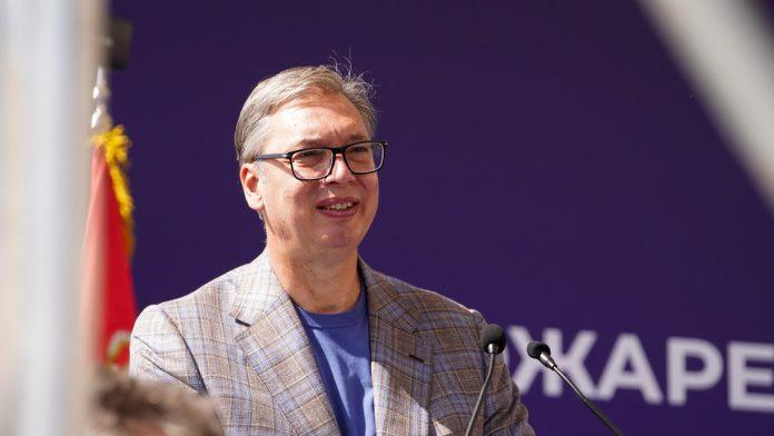 srbija-domacin-samita-nesvrstanih-evo-koga-sve-vucic-okuplja,-beograd-jedna-od-kljucnih-pozornica-svetske-politike:-za-goste-spreman-specijalni-program