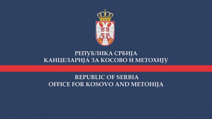 kancelarija-za-kim:-pristina-zloupotrebljava-i-politizuje-pitanje-nestalih