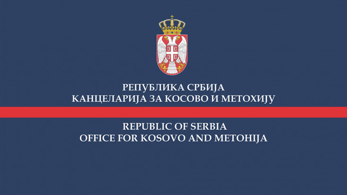 kancelarija-za-kim:-pristina-zloupotrebljava-i-politizuje-pitanje-nestalih kancelarija-za-kim:-pristina-zloupotrebljava-i-politizuje-pitanje-nestalih
