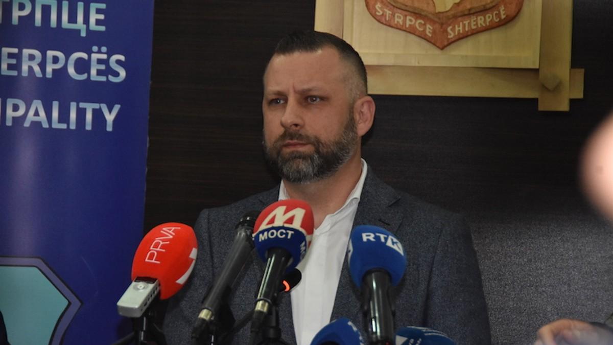 jevtic:-pitanje-otvaranja-mosta-na-ibru-resavati-uz-postovanje-stava-srpskog-naroda jevtic:-pitanje-otvaranja-mosta-na-ibru-resavati-uz-postovanje-stava-srpskog-naroda