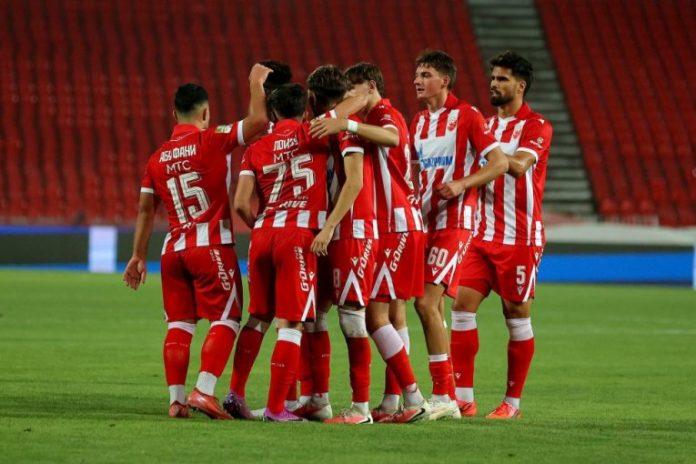 crvena-zvezda-slavila-na-ubu:-ivanic-i-abu-fani-dominirali,-delije-upoznale-kima!-(video)