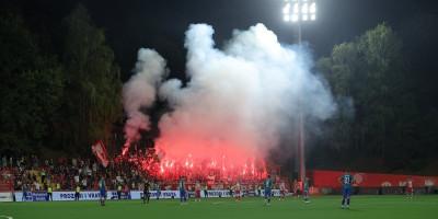 abu-fani-i-ivanic-za-pobedu-crveno-belih:-zvezda-na-prvom-mestu-docekuje-veciti-derbi!