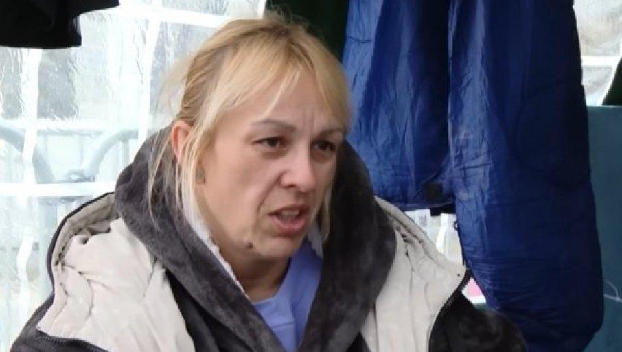 dijana-hrka-udarila-na-zborove:-oni-se-ne-bore-za-nadstresnicu,-vec-za-svoje-parce-kolaca-(video) dijana-hrka-udarila-na-zborove:-oni-se-ne-bore-za-nadstresnicu,-vec-za-svoje-parce-kolaca-(video)