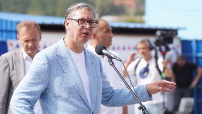 preko-30-zemalja,-sa-cetiri-kontitenta-u-beogradu,-na-jednom-od-najvecih-diplomatskih-okupljanja:-domacin-–-predsednik-srbije-aleksandar-vucic