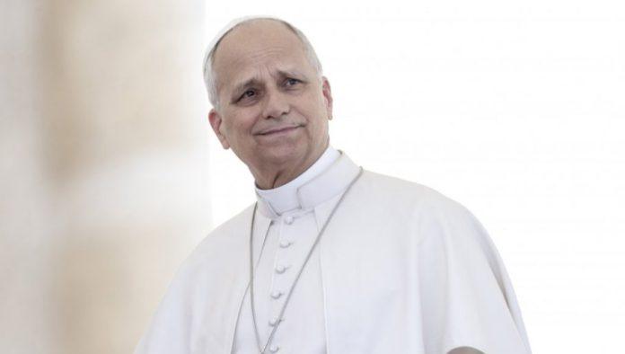 papa-lav-uklonio-rupnikove-slike:-poglavar-rimokatolicke-crkve-u-vatikanu-odrice-se-umetnickih-dela-svestenika-nasilnika