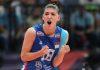 “MORAMO I MOŽEMO BOLjE”: Tijana Bošković se oglasila posle pobede Srbije nad Hrvatskom “moramo-i-mozemo-bolje”:-tijana-boskovic-se-oglasila-posle-pobede-srbije-nad-hrvatskom