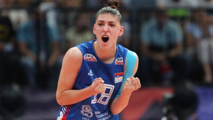 “moramo-i-mozemo-bolje”:-tijana-boskovic-se-oglasila-posle-pobede-srbije-nad-hrvatskom