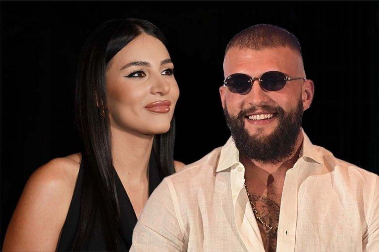 raznatovici-slave-novi-trijumf!-veljko-razbio-protivnika,-anastasija-puca-od-ponosa:-moj-brat! raznatovici-slave-novi-trijumf!-veljko-razbio-protivnika,-anastasija-puca-od-ponosa:-moj-brat!