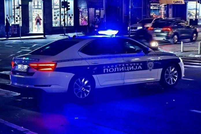 karambol-na-auto-putu-nis–beograd-zestok-lancani-sudar:-kolona-duga-stotinama-metara,-saobracaj-u-potpunom-kolapsu