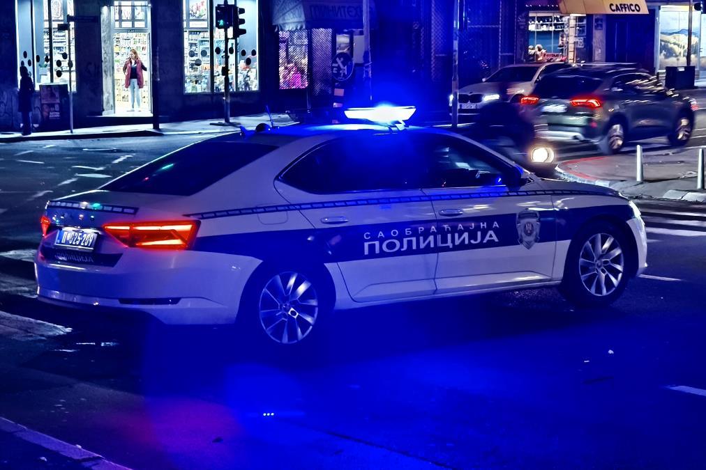 karambol-na-auto-putu-nis–beograd-zestok-lancani-sudar:-kolona-duga-stotinama-metara,-saobracaj-u-potpunom-kolapsu karambol-na-auto-putu-nis–beograd-zestok-lancani-sudar:-kolona-duga-stotinama-metara,-saobracaj-u-potpunom-kolapsu